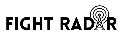 logoDePagina